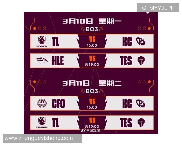 英雄联盟最新战队排名揭晓TES强势领跑前十名榜单 英雄联盟最新战队排名揭晓TES强势领跑前十名榜单