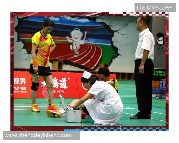 西安羽毛球队在羽毛球节奏排名中创下新高展现实力与潜力