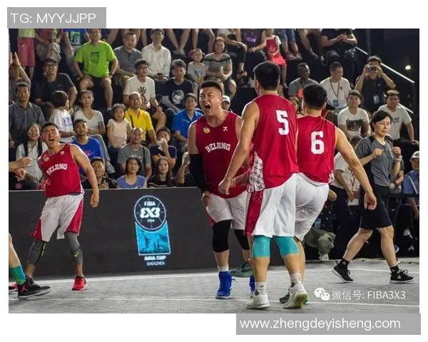 赛后复盘：深圳篮球队与北京篮球队心理素质对比分析与启示