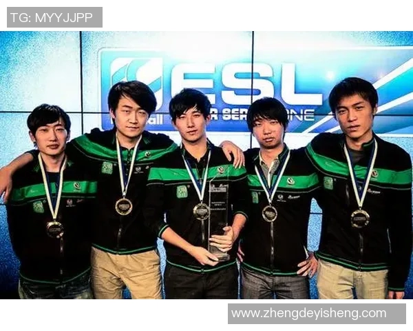 DOTA2耐力排名新突破WE战队展现强大实力再创辉煌