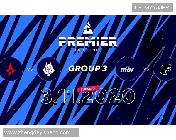 JDG在CSGO比赛中的盯防策略分析与得失总结 JDG在CSGO比赛中的盯防策略分析与得失总结