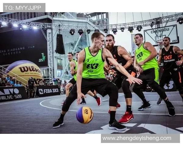 V5在精英赛中的节奏掌控与表现分析全景回顾