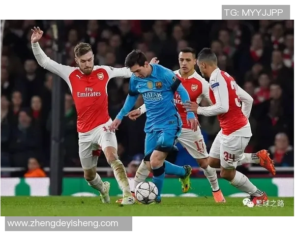 北京滑板队防守策略分析及其在比赛中的成效与不足之处探讨