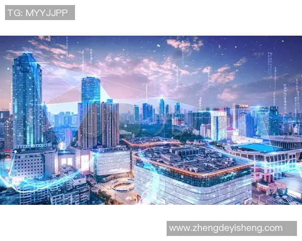 全球挑战赛特别报道LNG产业的艰辛历程与未来展望