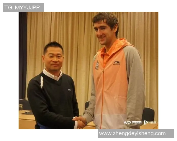 南京网球队个人能力深度解析与发展策略探讨