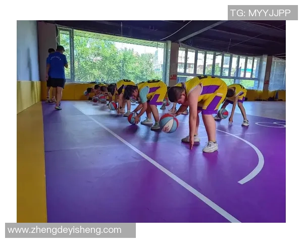 吴丽独家分享篮球心得与技巧助你提升球技的秘密秘籍 吴丽独家分享篮球心得与技巧助你提升球技的秘密秘籍