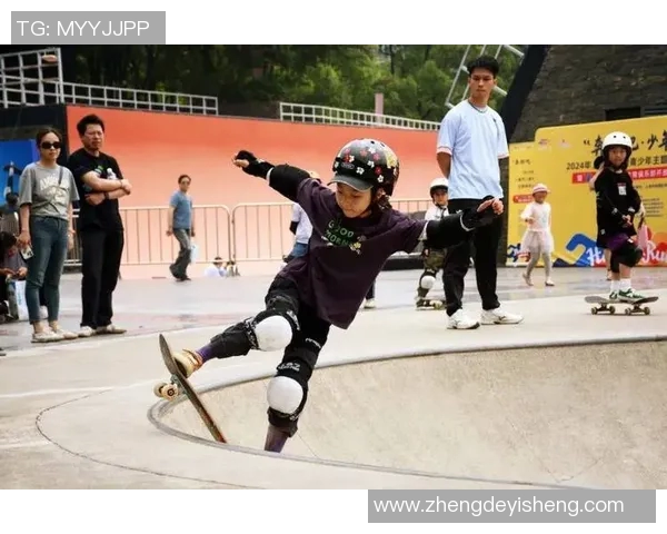 成都滑板队实力引发热议滑板爱好者对其表现的不同看法与争论 成都滑板队实力引发热议滑板爱好者对其表现的不同看法与争论