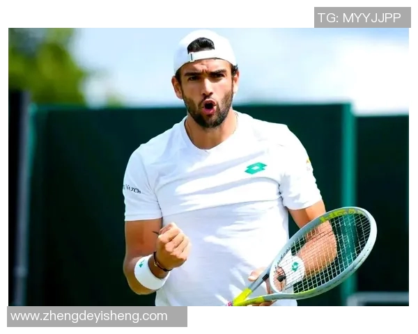 杭州网球队强势崛起最新网球速度排行榜前十名揭晓