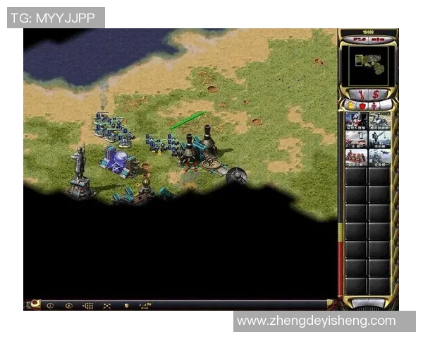 深入分析成都排球队阵地战战术及其战术优势与应用