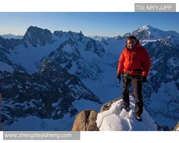 深圳极限运动队在比赛中创造新高成就引发广泛关注与讨论