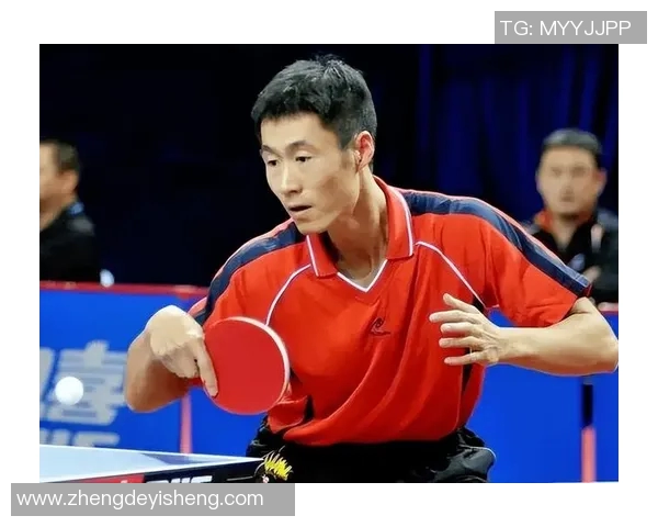 西安乒乓球队状态飙升创历史新高引发广泛关注与热议