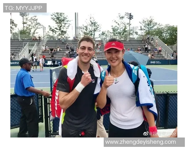 西安网球队在洲际杯中的蜕变与发展历程探秘