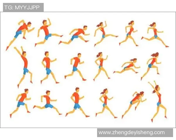 以游泳比赛时间为核心探索运动员表现与训练策略的关系分析