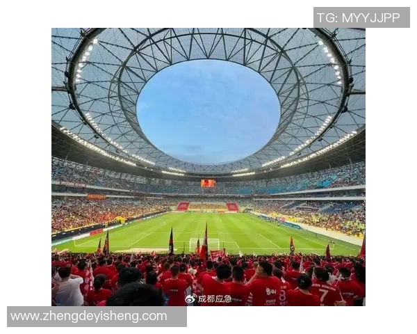 武汉飞盘队实力飞跃引发热议助推城市运动文化新风潮