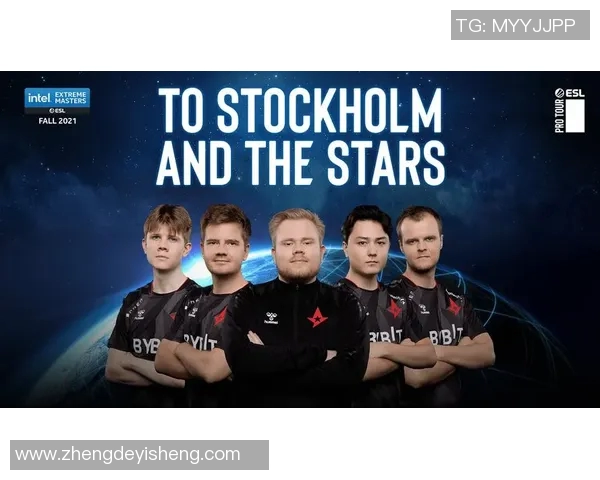 CSGO战术解析：深入探讨FPX战队的进攻策略与执行细节