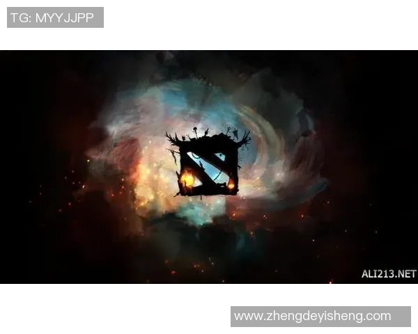 DOTA2最新状态排行榜揭晓WE战队荣登第三名引发热议