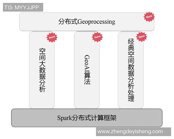 南京排球队战术表现数据分析与优化策略探讨