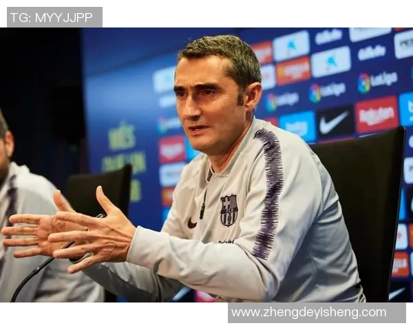 奥斯坦德与亨克的对决结果揭晓谁将赢得这场激烈比赛