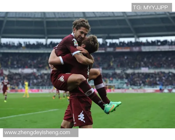 意甲球队进球榜：得分机器与攻击体系比较