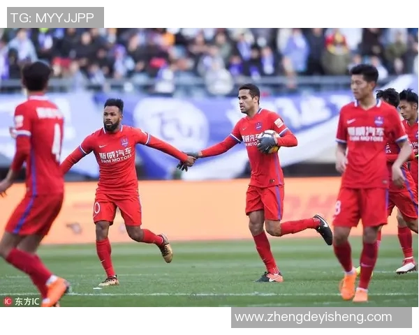 重庆斯威参与中超联赛历程全纪录