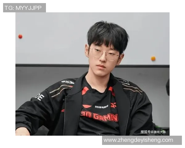 JDG战队以52分稳居Major赛积分榜首位竞争愈发激烈