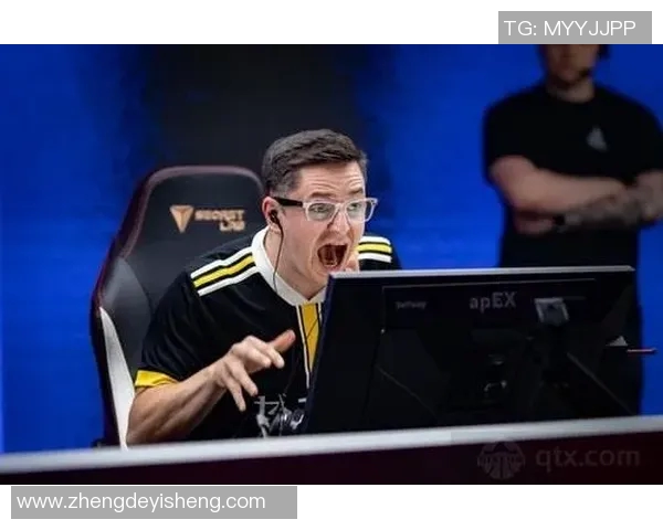 V5战队在CSGO实力排名中创下新高引发电竞圈热议