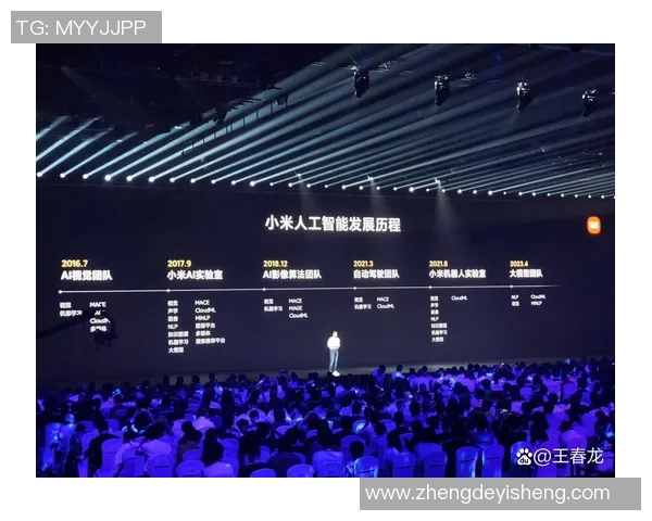 专访陈芳揭秘CSGO成功背后的策略与发展历程