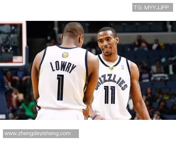 全明星赛精彩回顾:V5逆袭之路的辉煌与挑战